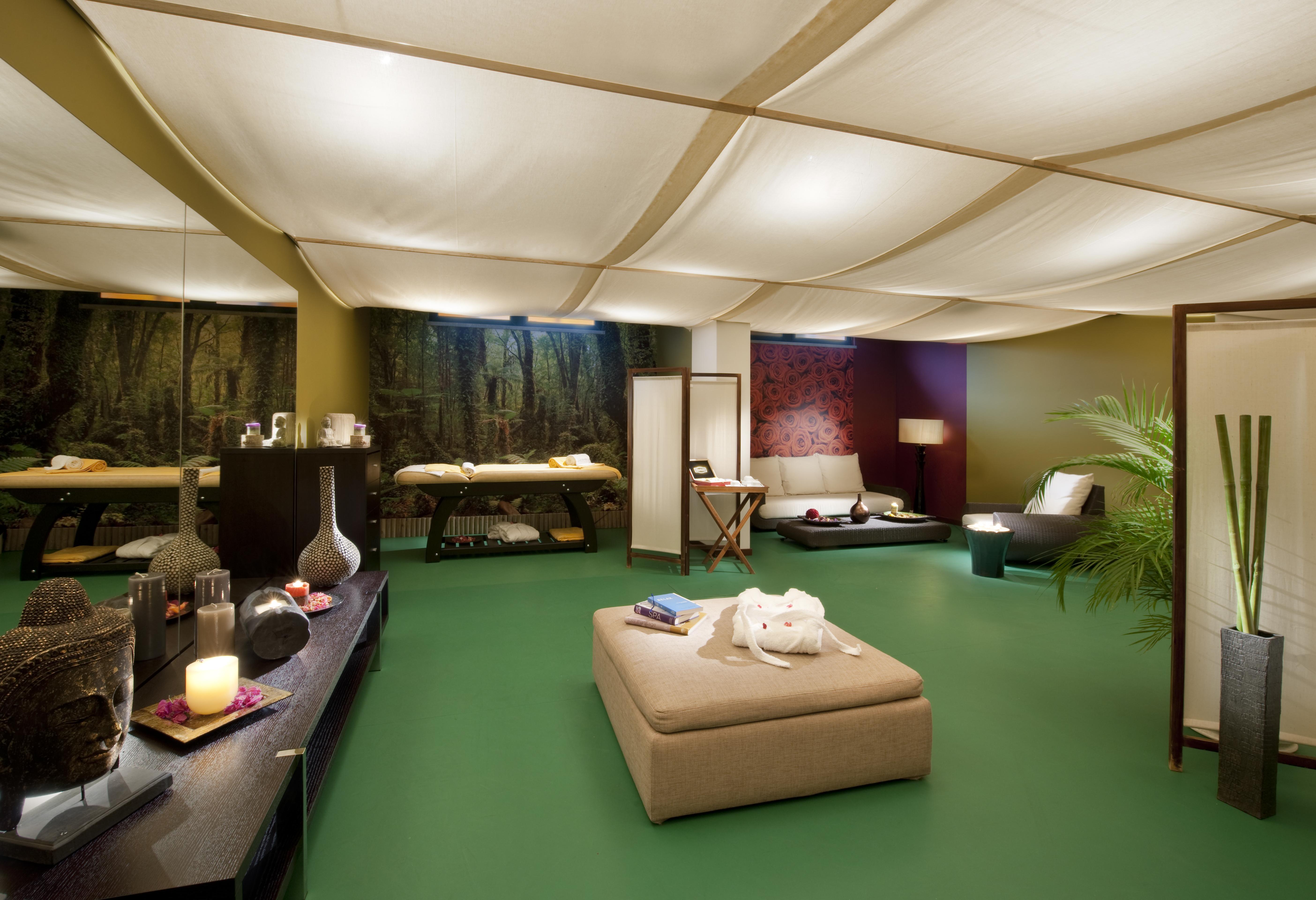 Madeira Panoramico Hotel 푼샬 외부 사진